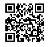  SSO Clever Sign in Page Link